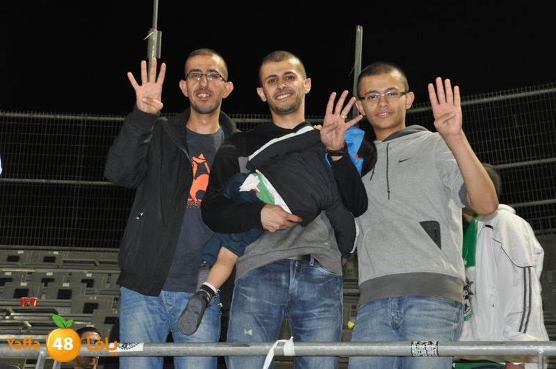 habo3el telaviv 7efa 1125 (25).JPG